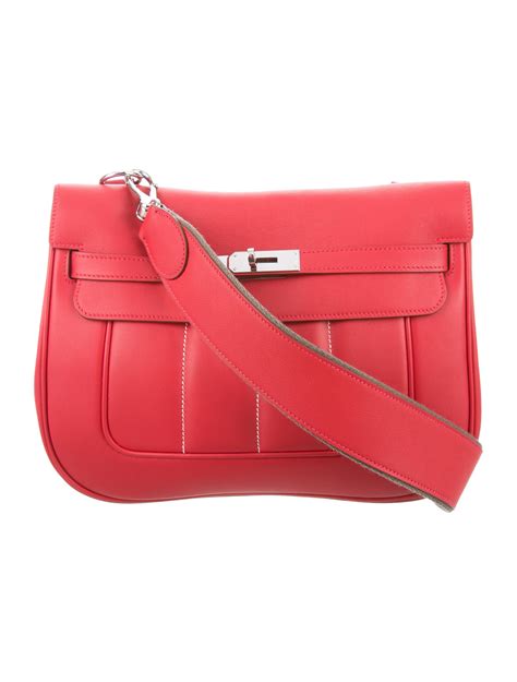 hermes berline 28